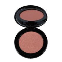 Blush Sla Paris Bochecha Rosada Pink In Cheek 52 Sunshine Bronze 6 5G