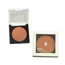 Blush Stay Matte Cor C Playboy