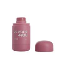 Blush Stick 4you - Océane