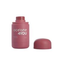 Blush Stick 4you - Océane