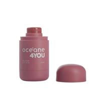 Blush Stick 4you - Océane