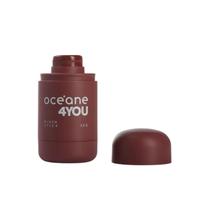 Blush Stick 4you - Océane