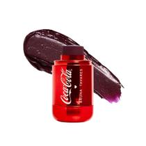 Blush Stick Bastão BT Coca Cola Bruna Tavares Multifuncional Acabamento Natural Blush Stick Bastão BT Coca Cola Bruna Tavares Multifuncional Acabamento Natural