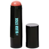 Blush Stick Bastão Cremoso Flame 2236/B2 Catharine Hill