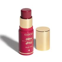 Blush Stick Bastão Daily Malva Niina Secrets by Eudora