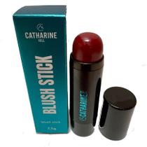 Blush Stick Berry 7,5g - Catharine Hill
