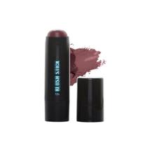 Blush Stick Berry Catharine Hill - U Única Blush Stick Berry Catharine Hill - U Única