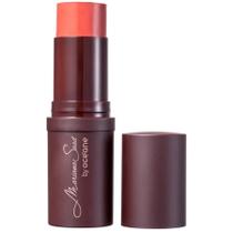 Blush Stick Berry Kiss Mariana Saad by Océane 14g