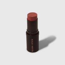 Blush Stick Berry Kiss Mariana Saad