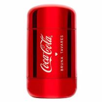 Blush Stick - Bruna Tavares - BT Coca Cola - Multifuncional