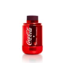 Blush Stick - Bruna Tavares - BT Coca Cola - Multifuncional