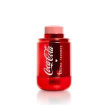 Blush Stick - Bruna Tavares - BT Coca Cola - Multifuncional