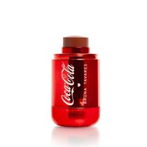 Blush Stick - Bruna Tavares - BT Coca Cola - Multifuncional
