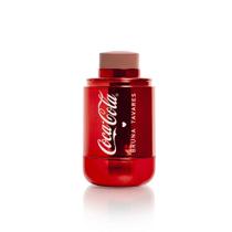 Blush Stick BT Coca-Cola - Bruna Tavares Cor:Classic Brown