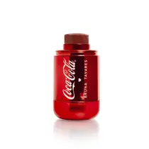 Blush Stick BT Coca-Cola - Bruna Tavares Cor:Crush Time
