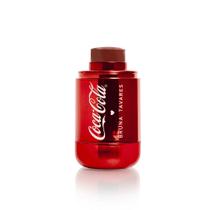 Blush Stick BT Coca-Cola - Bruna Tavares Cor:Crush Time