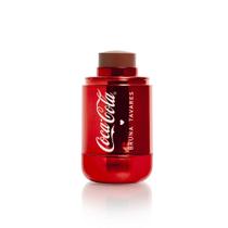 Blush Stick BT Coca-Cola - Bruna Tavares Cor:Drink Plese