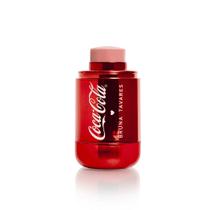 Blush Stick BT Coca-Cola - Bruna Tavares Cor:Flush Vibes