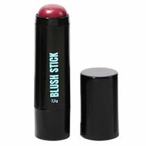 Blush Stick Catharine Hill 7,5g