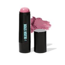 Blush Stick - Catharine Hill - Bastão Cremoso