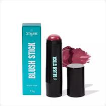 Blush Stick Catharine Hill Rubi 7,5g Blush Stick Catharine Hill Rubi 7,5g