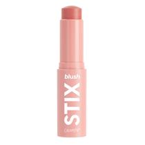 Blush Stick ColourPop Blush Stix 25/8 Creme 8 ml