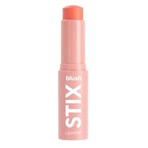 Blush Stick ColourPop Blush Stix Under Pressure 8mL