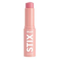 Blush Stick ColourPop Cool It Cream Hidratante Misturável 8 mL