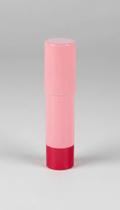 Blush stick cremoso efeito tint longa duração
