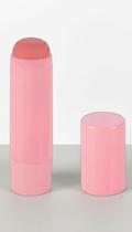 Blush Stick Cremoso Longa Duração Vegano