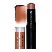 Blush Stick da Revlon, PhotoReady Insta-Blush Maquiagem Facial