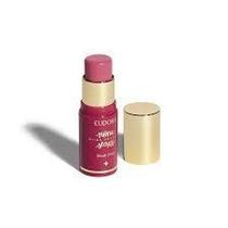 Blush stick daily niina secrets rosa 5g
