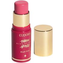 Blush Stick Daily Rosa Niina Secrets 5g - Eudora