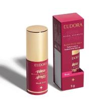 Blush Stick Daily Rosa Niina Secrets Eudora 5g Blush Stick Daily Rosa Niina Secrets Eudora 5g