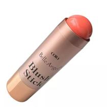 Blush Stick De Contorno Belle Angel-B163