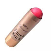 Blush Stick De Contorno Belle Angel-B163