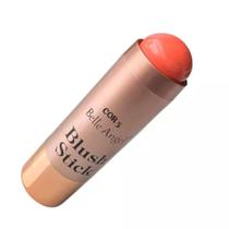 Blush Stick De Contorno Belle Angel-B163