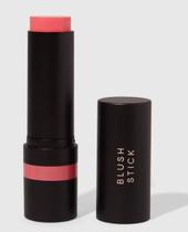 Blush stick edition-blush bast-cloudy pink/rosa claro