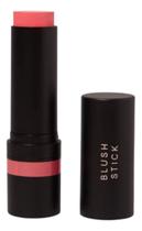 Blush Stick Em Bastão Cloudy Pink Océane Edition 12g