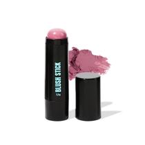 Blush Stick Em Bastão Cremoso Catharine Hill Cor Punch 7,5G