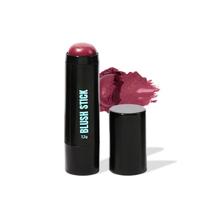 Blush Stick Em Bastão Cremoso Catharine Hill Cor Ruby 7,5G