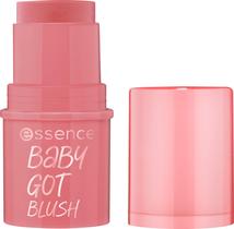 Blush Stick essence Baby Got Blush Rosé All Day 30 ml vegano