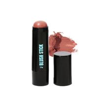 Blush Stick Flame Catharine Hill - U Única Blush Stick Flame Catharine Hill - U Única