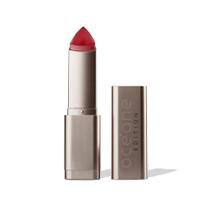 Blush Stick Glow Oceane Edition Tenderly 7g Blush Stick Glow Oceane Edition Tenderly 7g