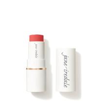 Blush Stick Glow Time Jane Iredale - Creme Multitarefa
