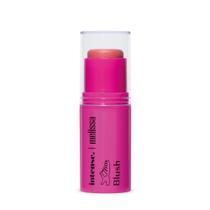 Blush Stick Intense Melissa 5,5g - Maquiagem