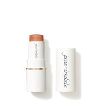Blush Stick jane iredale Glow Time Ethereal 7,7 ml (pacote com 1)