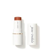 Blush Stick Jane Iredale Glow Time Glorious - Castanho Vermelho