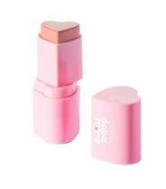 Blush Stick Lovely Dopamine - RUBY ROSE - Blush Stick Lovely Dopamine - RUBY ROSE -