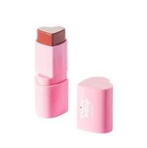 Blush Stick Lovely Dopamine - RUBY ROSE -